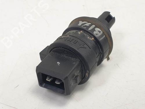 Used Electronic sensor Electronic sensor SEAT IBIZA III (6L1) 1.9 SDI (64 hp) 10296316 10296316