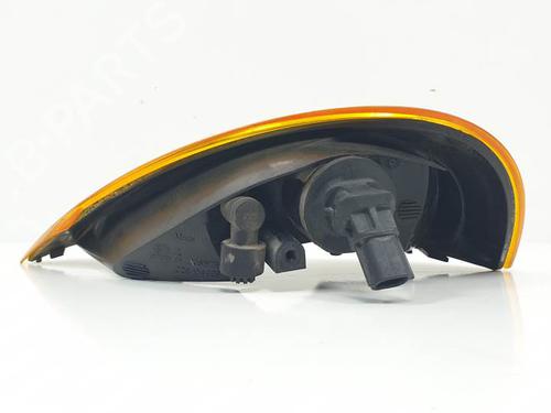 Blinklys foran høyre RENAULT MODUS / GRAND MODUS (F/JP0_) 1.5 dCi (FP0D, JP0D) | BP29245386C33 
