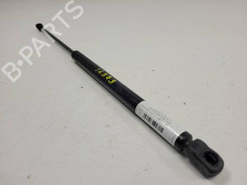 Used Hood lift support Hood lift support VW GOLF III Cabriolet (1E7) 1.6 (101 hp) 34712291 34712291