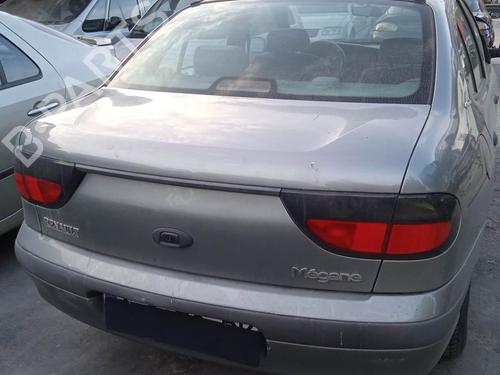  - Image 7