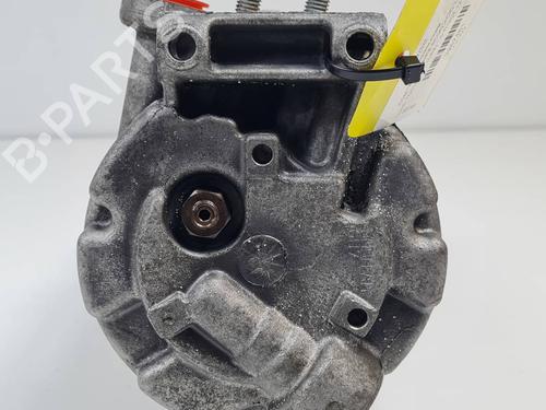 AC compressor FORD FOCUS III 1.6 Ti | BP34511248M34 - Image 3