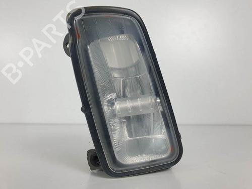 Used Left front fog light Left front fog light FORD C-MAX (DM2) 2.0 CNG (145 hp) 12357170 12357170