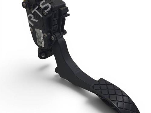 Pedal Pedal 37682416 37682416
