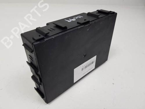 Electronic module NISSAN QASHQAI / QASHQAI +2 I (J10, NJ10, JJ10E) 1.5 dCi | BP11752310M83 