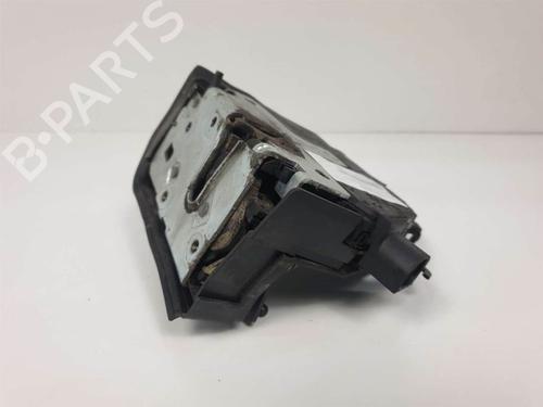 rear-left-lock-bmw-x5-e53-30-d-8402601-2000-2001-2002-2003-2004-2005-2006-10322541 main image