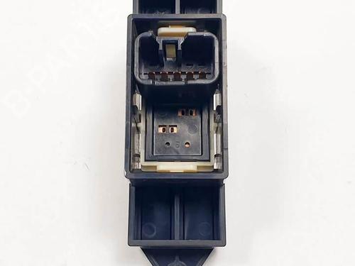 Right front window switch MITSUBISHI ASX (GA_W_) 1.8 DI-D (GA6W) | BP25295145I26  - Image 5