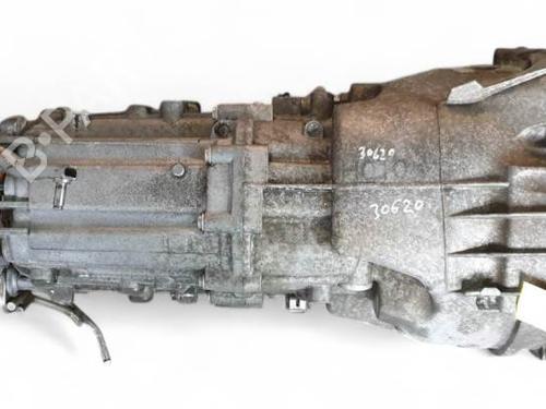 Gearbox BMW 3 Touring (E91) 320 d | BP29245495M3 