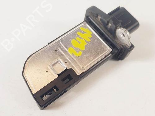 Mass air flow sensor FORD MONDEO IV (BA7) 1.6 EcoBoost | BP17757090M95 - Image 3