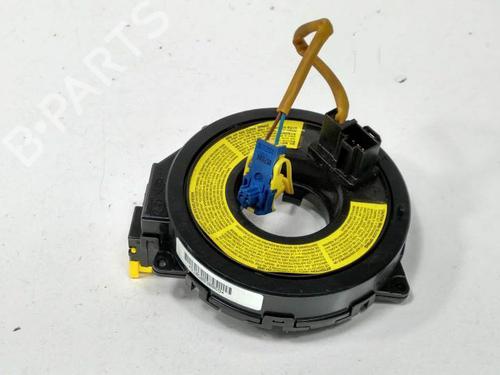 Used Squib airbag KIA SPORTAGE II (JE_, KM_) 2.7 V6 4WD (175 hp) 8590129