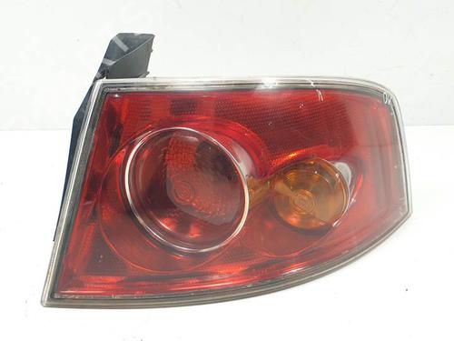 Used Right taillight SEAT IBIZA III (6L1) 1.4 16V (75 hp) 28713615