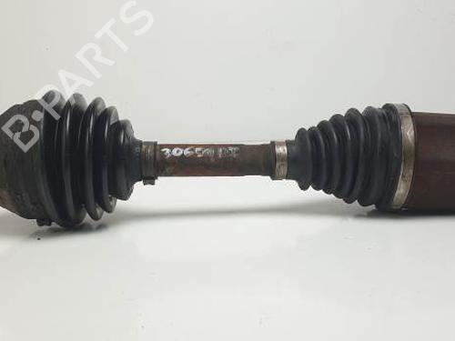 BP29245631M38 main image