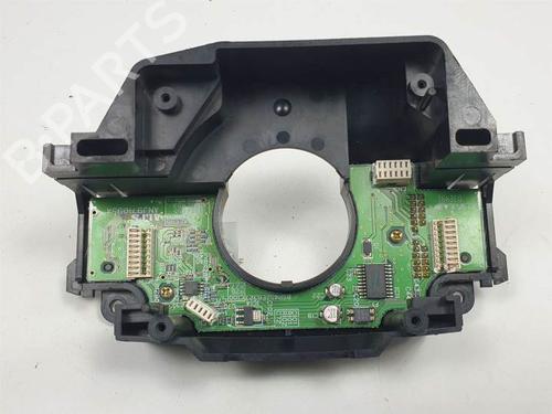 Elektronisk modul VOLVO XC90 I (275) T6 AWD (272 hp) 10811507