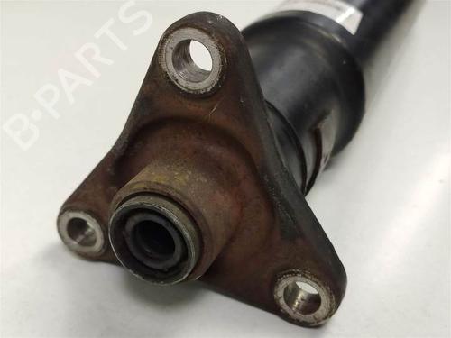 Driveshaft BMW X5 (E70) 3.0 d | BP9132410M37 