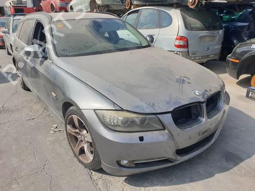 Right front fog light BMW 3 Touring (E91) 325 xi | BP24989250C31 - Image 19