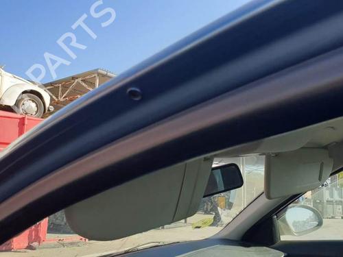 Left front window switch SEAT IBIZA III (6L1) 1.4 TDI | BP25257835I27 - Image 11