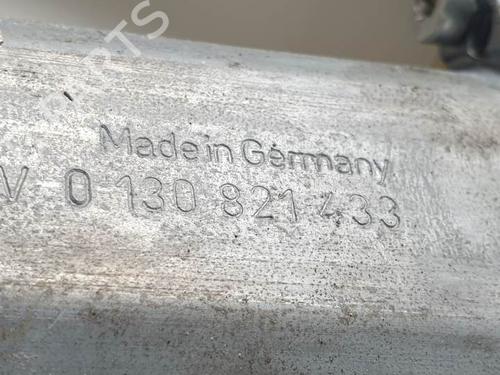 Front left window mechanism MERCEDES-BENZ CLS (C219) CLS 320 CDI (219.322) | BP28060784C22 