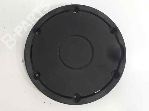 fuel-flap-smart-city-coupe-450-06-s1clb1-450331-450336-0001513v008-1998-1999-2000-2001-2002-2003-2004-6851222 main image