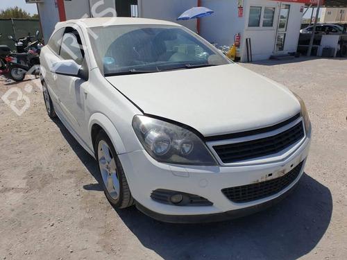Starter OPEL ASTRA H GTC (A04) 1.8 (L08) | BP24932502M8 - Image 11