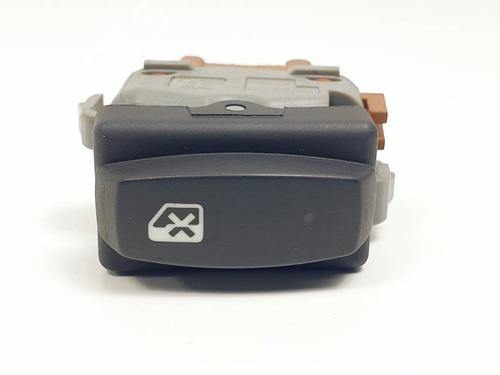 Used Switch Switch RENAULT MEGANE II Saloon (LM0/1_) 1.9 dCi (LM0G, LM1G, LM2C) (120 hp) 24990764 24990764