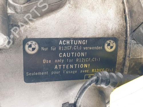 AC compressor BMW 3 (E36) 320 i | BP13003547M34 