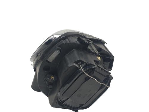 Left headlight VW EOS (1F7, 1F8) 2.0 TDI 16V | BP37756280C28 - Image 2