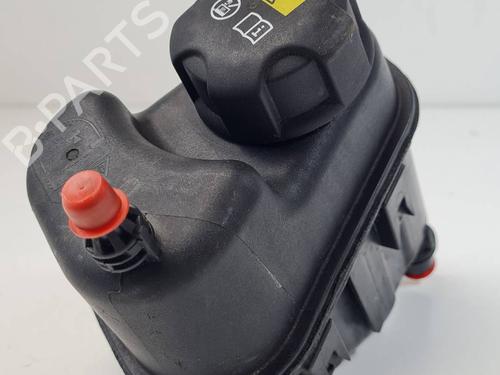 Used Expansion tank Expansion tank 36692332 36692332