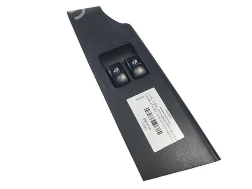 Used Left front window switch Left front window switch CHEVROLET AVEO / KALOS Saloon (T250, T255) 1.4 (94 hp) 36315115 36315115