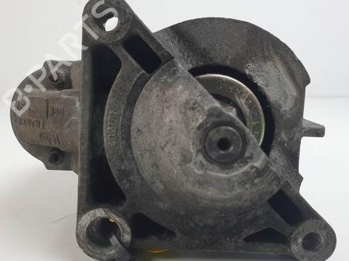 Starter PEUGEOT 205 I Convertible (741B, 20D) 1.6 CTI | BP29246336M8 
