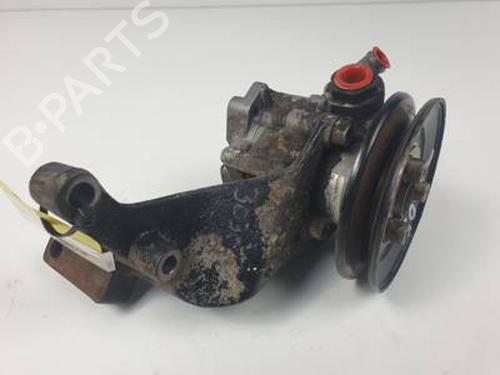 Servostyringspumpe VW TRANSPORTER T4 Bus (70B, 70C, 7DB, 7DK, 70J, 70K, 7DC, 7DJ) 1.9 TD (68 hp) 30655065