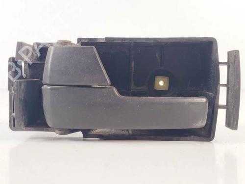Used Front left interior door handle Front left interior door handle FORD TOURNEO CONNECT 1.8 TDCi (90 hp) 17439246 17439246