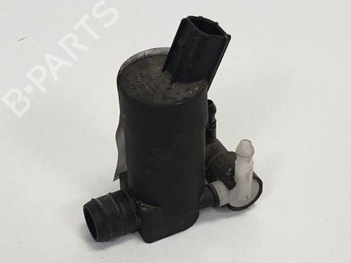 Washer pump FORD FOCUS II (DA_, HCP, DP) 1.8 TDCi | BP13953608E24 
