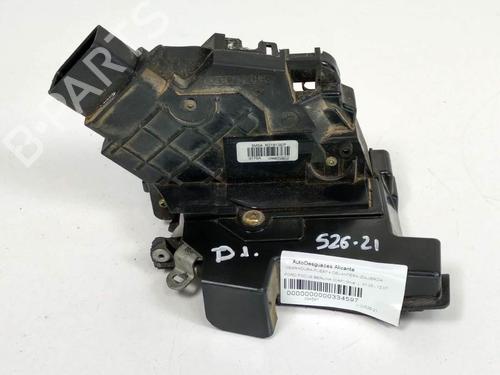  - Image 4
