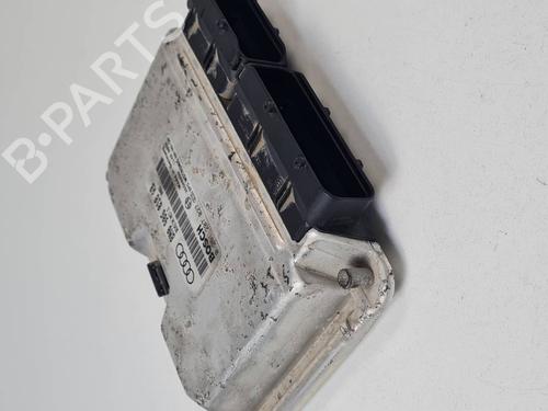 Used Engine control unit (ECU) Engine control unit (ECU) AUDI TT (8N3) 1.8 T (180 hp) 34516619 34516619
