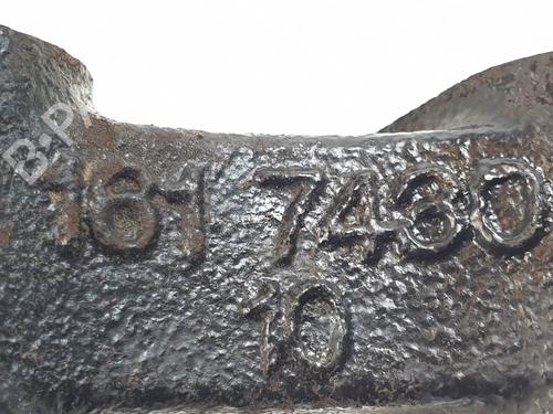  - Image 4