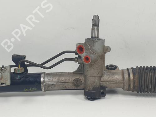 Steering rack FIAT DOBLO Cargo (263_) 1.3 D Multijet | BP34514566M22  - Image 5