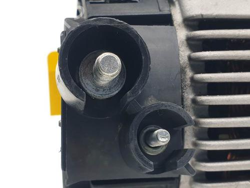 Alternator CITROËN XSARA PICASSO (N68) 2.0 HDi | BP24934980M7 