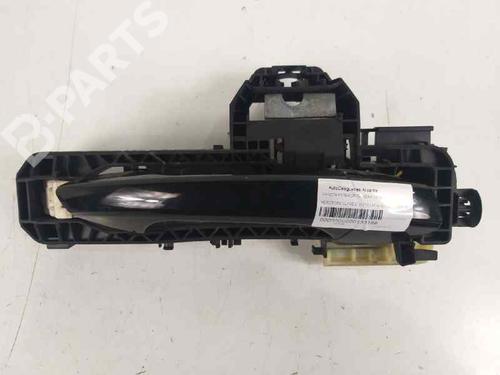 rear-right-exterior-door-handle-mercedes-benz-e-class-w212-e-220-cdi-bluetec-212001-212002-a2047600270-a2047601634-a358501-2009-2010-2011-2012-2013-2014-2015-2016-6842594 main image