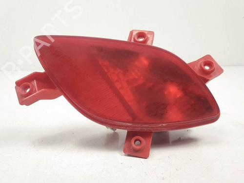 Used Rear fog light Rear fog light HYUNDAI i30 (GD) 1.4 (99 hp) 13749284 13749284