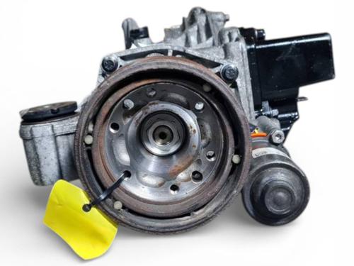 Rear differential VOLVO XC60 II (246) D5 AWD | BP40176035M24 - Image 7