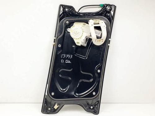 Used Front right window mechanism LAND ROVER DISCOVERY III (L319) 2.7 TD 4x4 (190 hp) 16579313