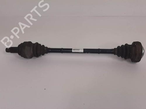 Used Right rear driveshaft Right rear driveshaft BMW X1 (E84) xDrive 18 d (143 hp) 6847705 6847705