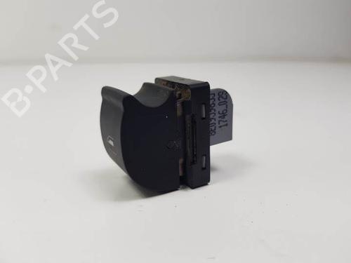Left rear window switch AUDI A4 B7 Avant (8ED) 2.7 TDI | BP11176844I29 