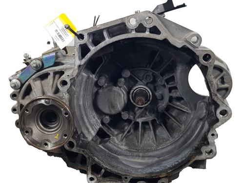Gearkasse Gearkasse 38980026 38980026