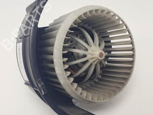 Used Heater blower motor Heater blower motor AUDI Q7 (4LB) 3.6 FSI quattro (280 hp) 19171622 19171622