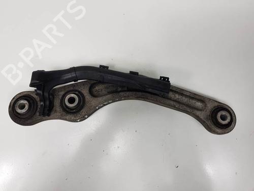 Querlenker links hinten für AUDI A8 D3 (4E2, 4E8) 4.2 quattro (335 hp) 8631979