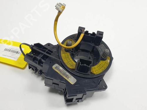 Used Squib airbag FORD TRANSIT Van (FA_ _) 2.2 TDCi (85 hp) 11918619