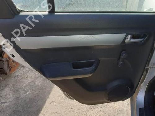 Glove box SUZUKI SWIFT III (MZ, EZ) 1.3 DDiS (RS413D) | BP29696689C95  - Image 28