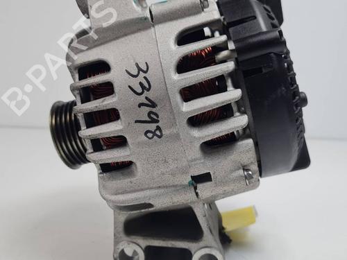Alternator FORD KA+ III (UK, FK) 1.2 | BP37628731M7 - Image 4