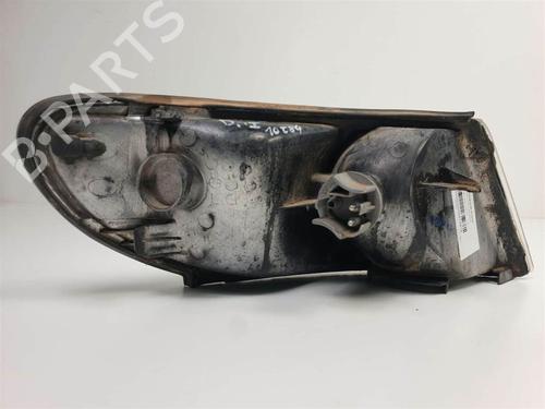 Left front indicator SAAB 9-3 Cabriolet (YS3D) 2.3 i | BP10509702C32 - Image 3