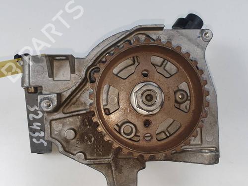 Injection pump FORD FIESTA VI (CB1, CCN) 1.6 TDCi | BP34514705M78 - Image 3